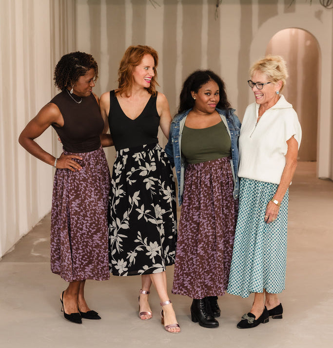 Collaboration 2024 with TFM