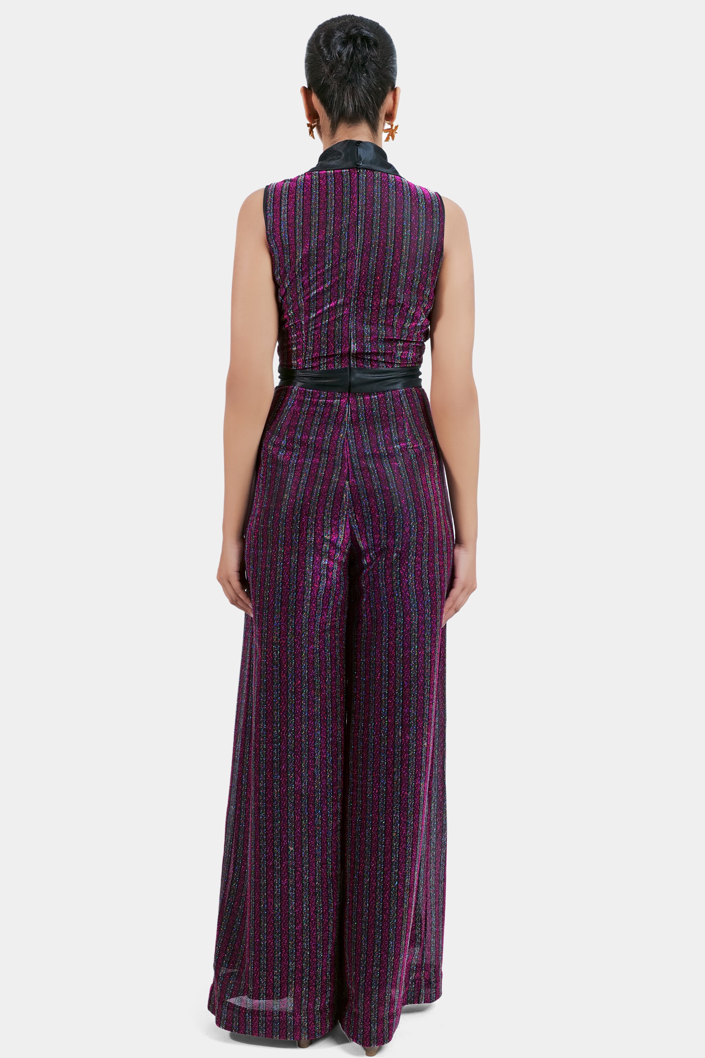 Selena Jumpsuit